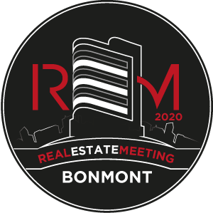 REM BONMONT 2020